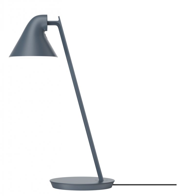 NJP Mini Table lamp Louis Poulsen 